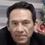 Joel Álvarez Aceves